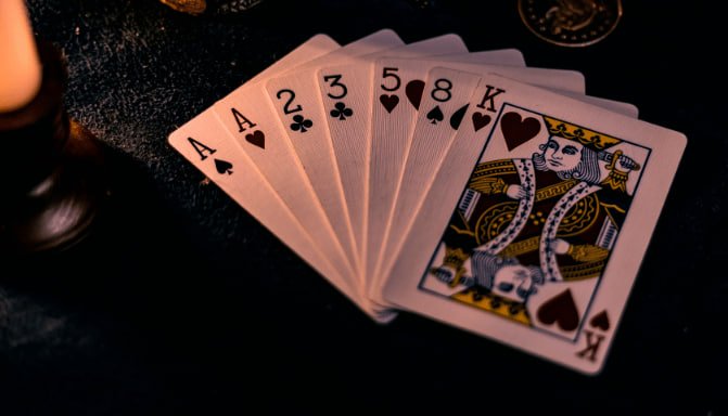 baj365